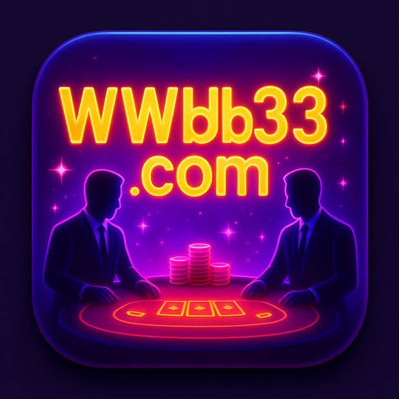 bb33 - অ্যাপ সামঞ্জস্যতা