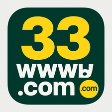 bb33 অ্যাপ - অফিসিয়াল মোবাইল অ্যাপ্লিকেশন