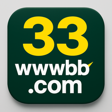 bb33 বোনাস: ৫,০০০ টাকার প্যাকেজ ও ভিআইপি সুবিধা