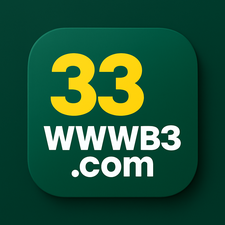 bb33 গেমিং প্ল্যাটফর্মে ৮০+ লাইভ টেবিল রয়েছে