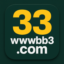 bb33 ক্র্যাশ - এভিয়েটর ও ৩৫+ ইনস্ট্যান্ট জয় গেমস