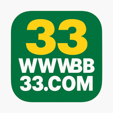 bb33 প্রবেশ করুন - সার্টিফাইড সুরক্ষিত লগইন