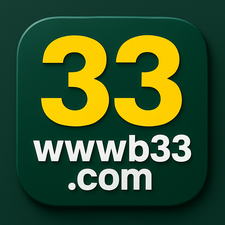 bb33 শুরু - MGA-অনুমোদিত অফিসিয়াল প্ল্যাটফর্ম