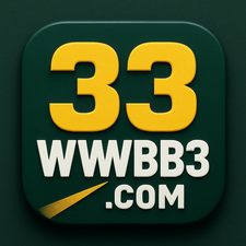 bb33 গেমস - ১০,২৪৭ সার্টিফিকেটপ্রাপ্ত গেমস