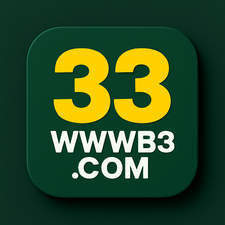 bb33 প্ল্যাটফর্ম - ২০১৫ সাল থেকে MGA-অনুমোদিত