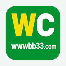 bb33 প্রচার - ৩০+ দৈনিক অফার