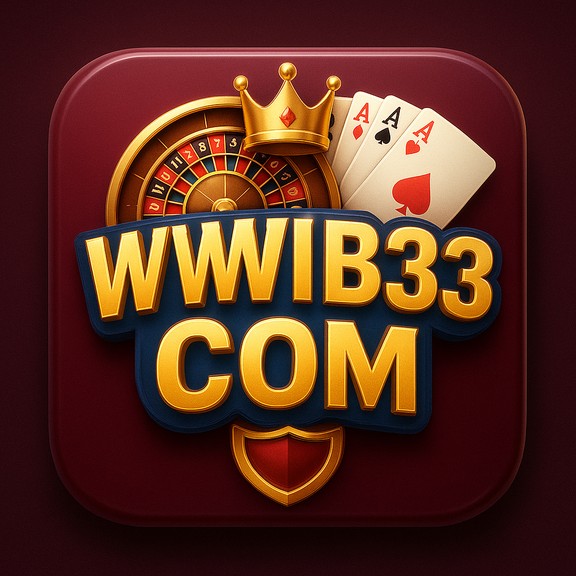 bb33 খুলনা - পরিশোধ