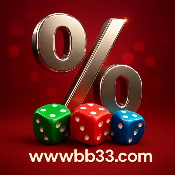 bb33 ময়মনসিংহ - পরিসংখ্যান