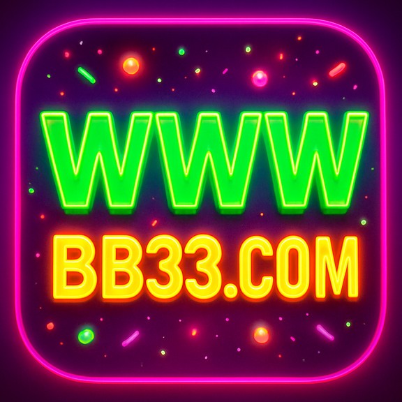 bb33 - গ্রাহক সহায়তা