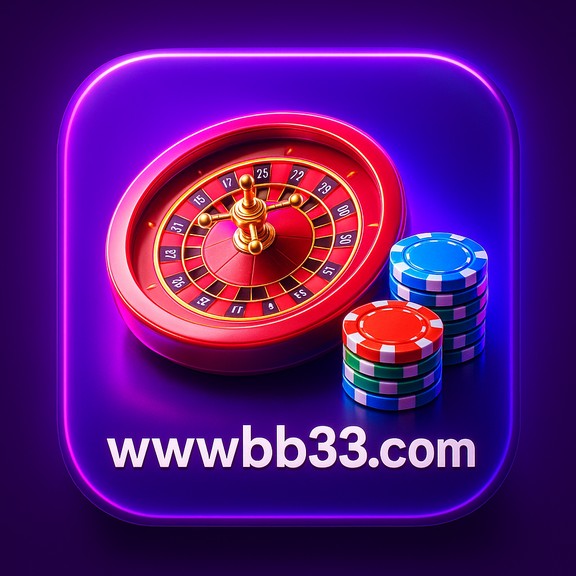 bb33 - অ্যাপ কার্যক্ষমতা