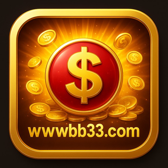 bb33 - ব্যবহারকারী পরিসংখ্যান