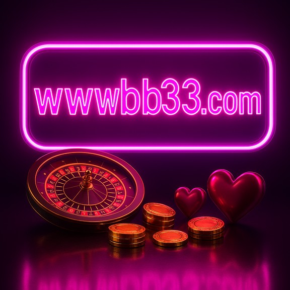 bb33 - লাইভ গেমিং প্ল্যাটফর্ম