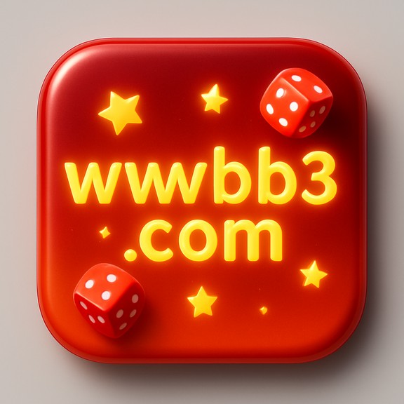 bb33 - bkash ইনস্ট্যান্ট পেমেন্ট