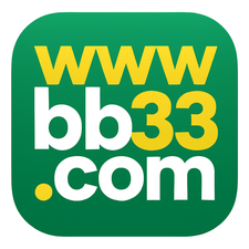 bb33 - ইনস্টলেশন নির্দেশিকা