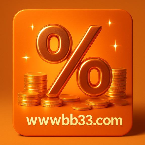 bb33 - অ্যাপ বৈশিষ্ট্যসমূহ