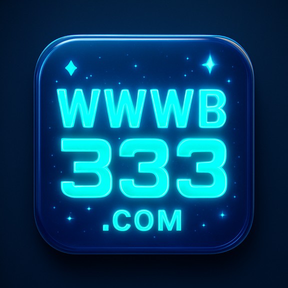 গবেষণা কাঠামো - প্ল্যাটফর্মসমূহের মূল্যায়ন