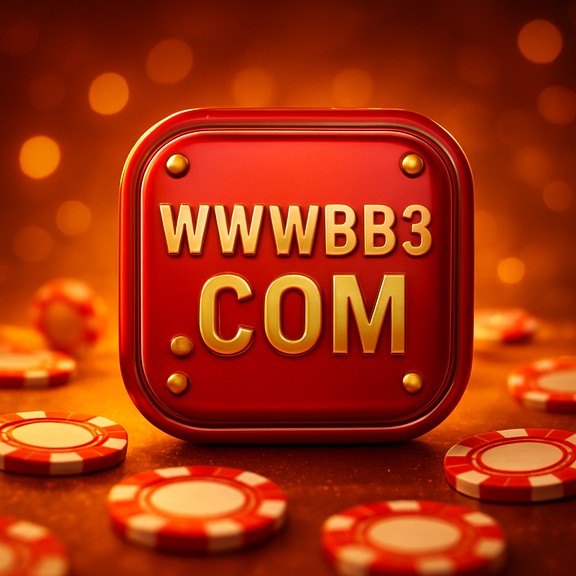 সার্টিফাইড আর্কেড গেমগুলিতে RTP বিতরণ - ১০,০০০+ গেমের বিশ্লেষণ