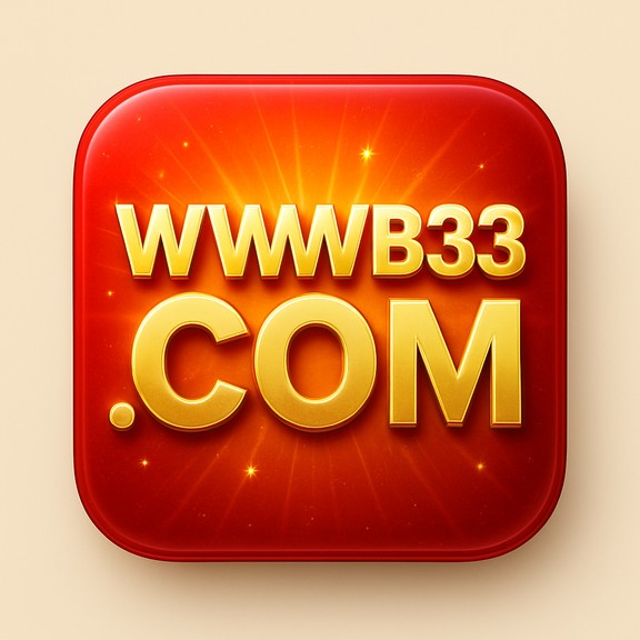 গণিতীয় ভিত্তি: খেলার নীতি ও সম্ভাব্যতা